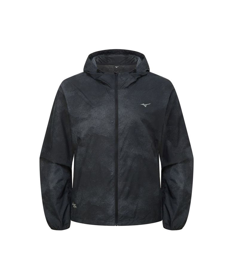 WINDBREAKER_32YE6F01