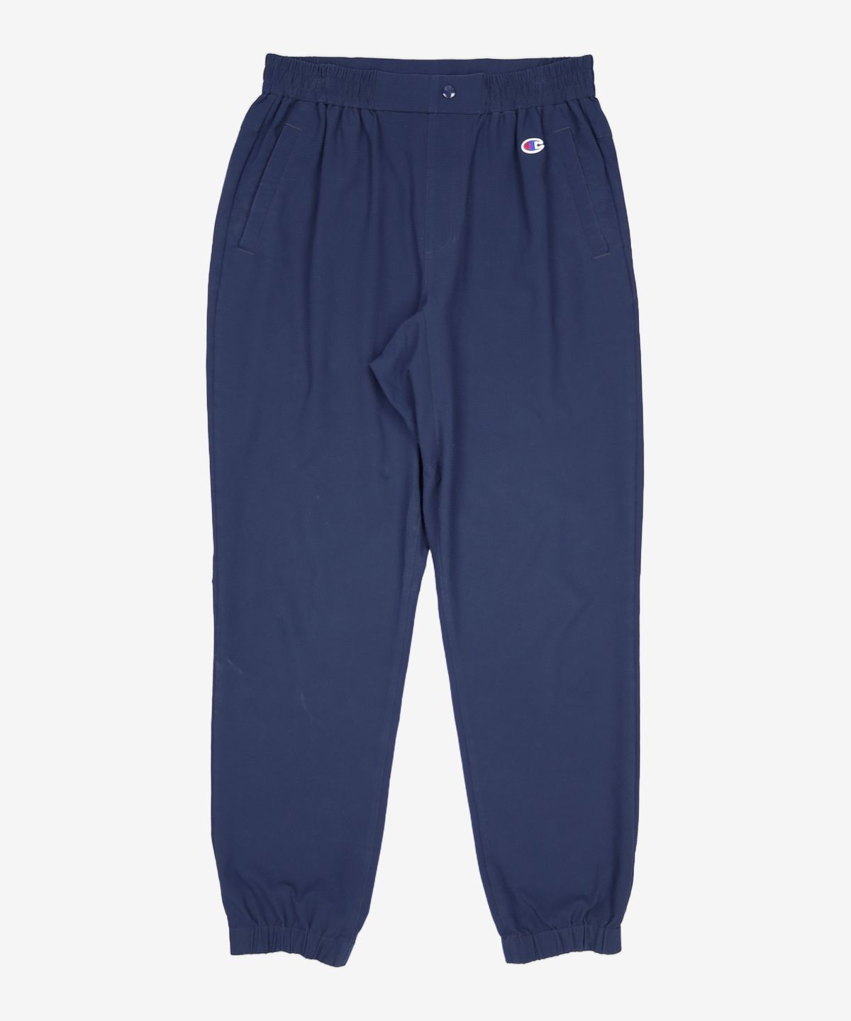 챔피온(CHAMPION) 조거 팬츠 M