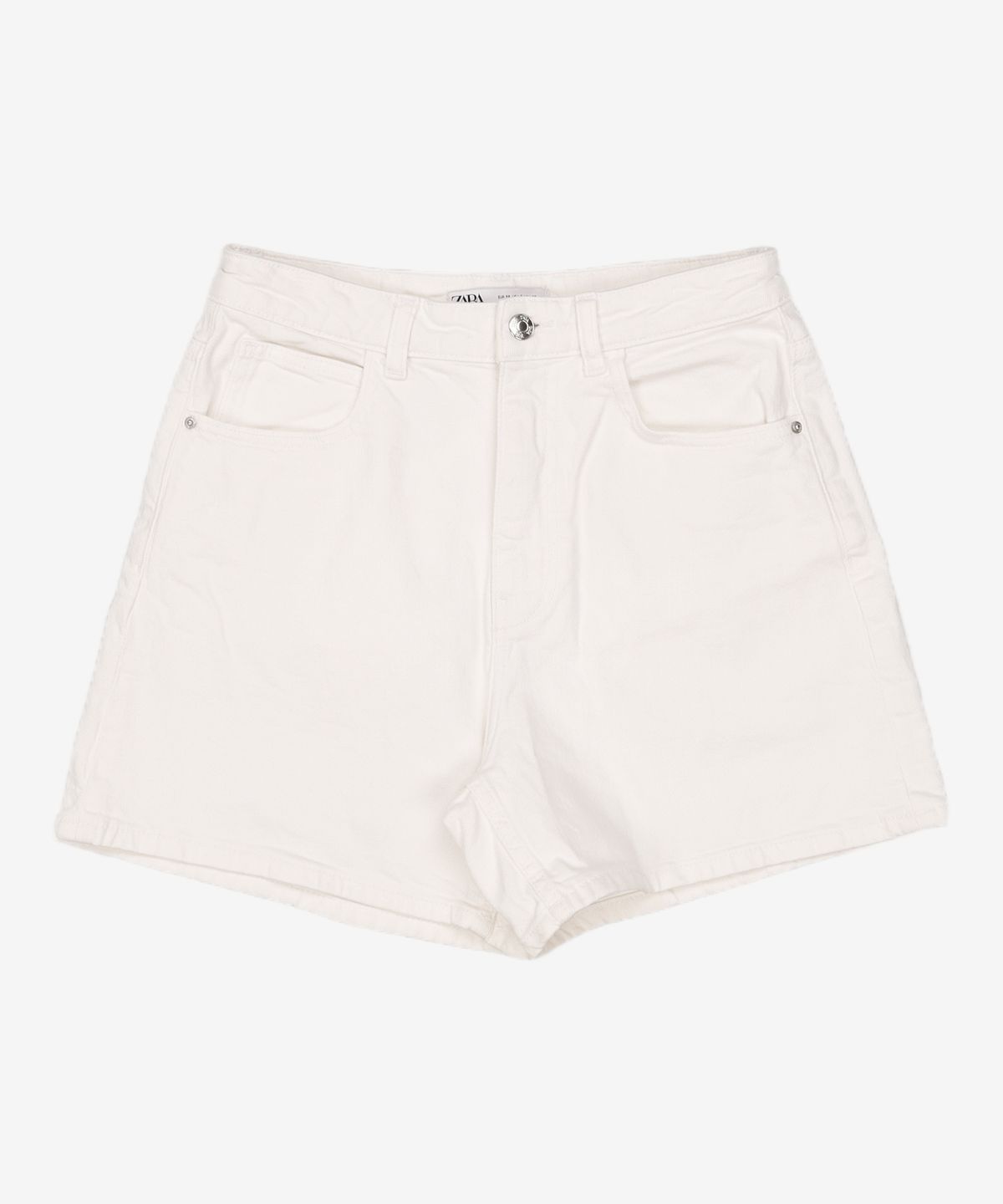 자라(ZARA) 숏팬츠 6