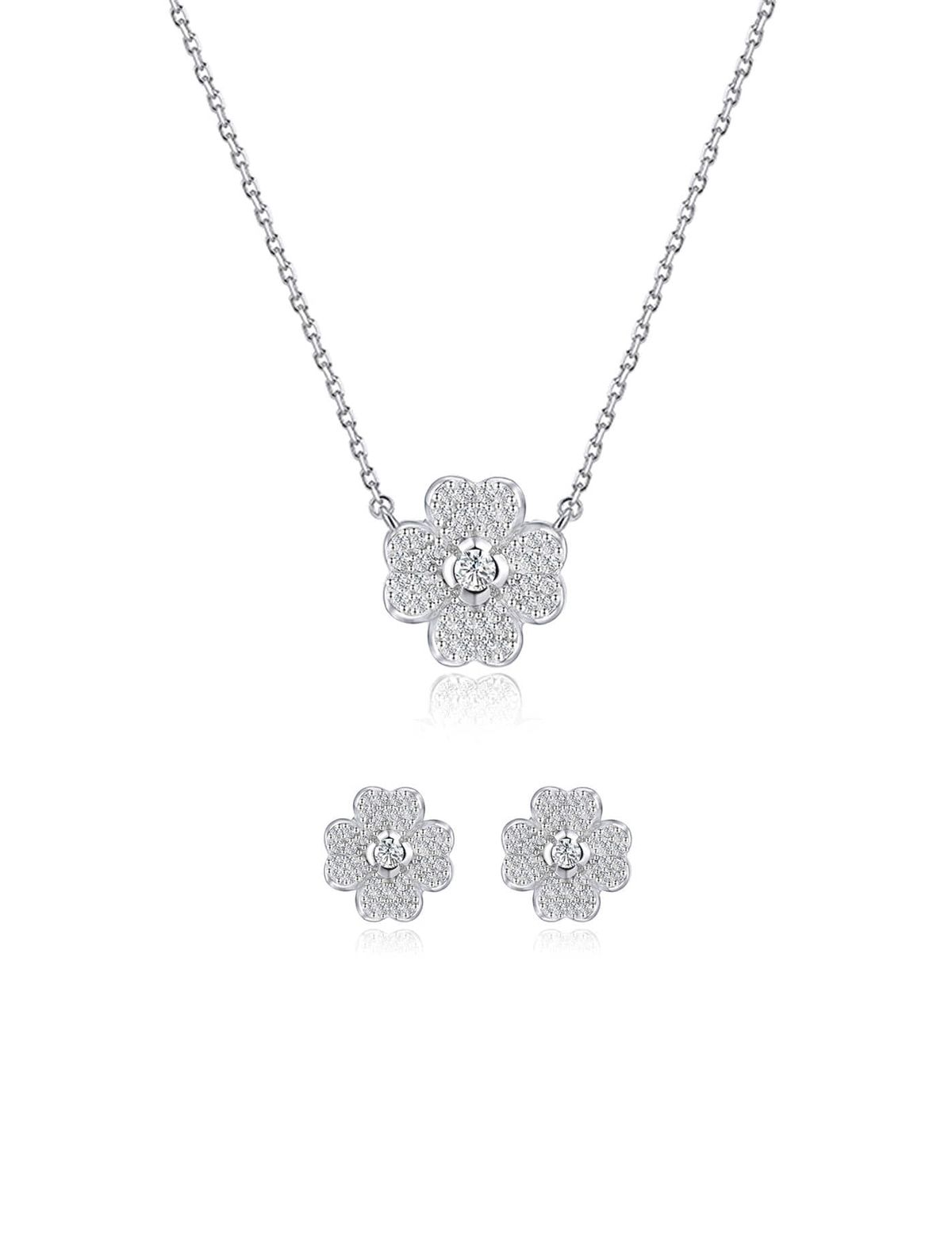 아이스볼(ICEBALL) Bloom pave