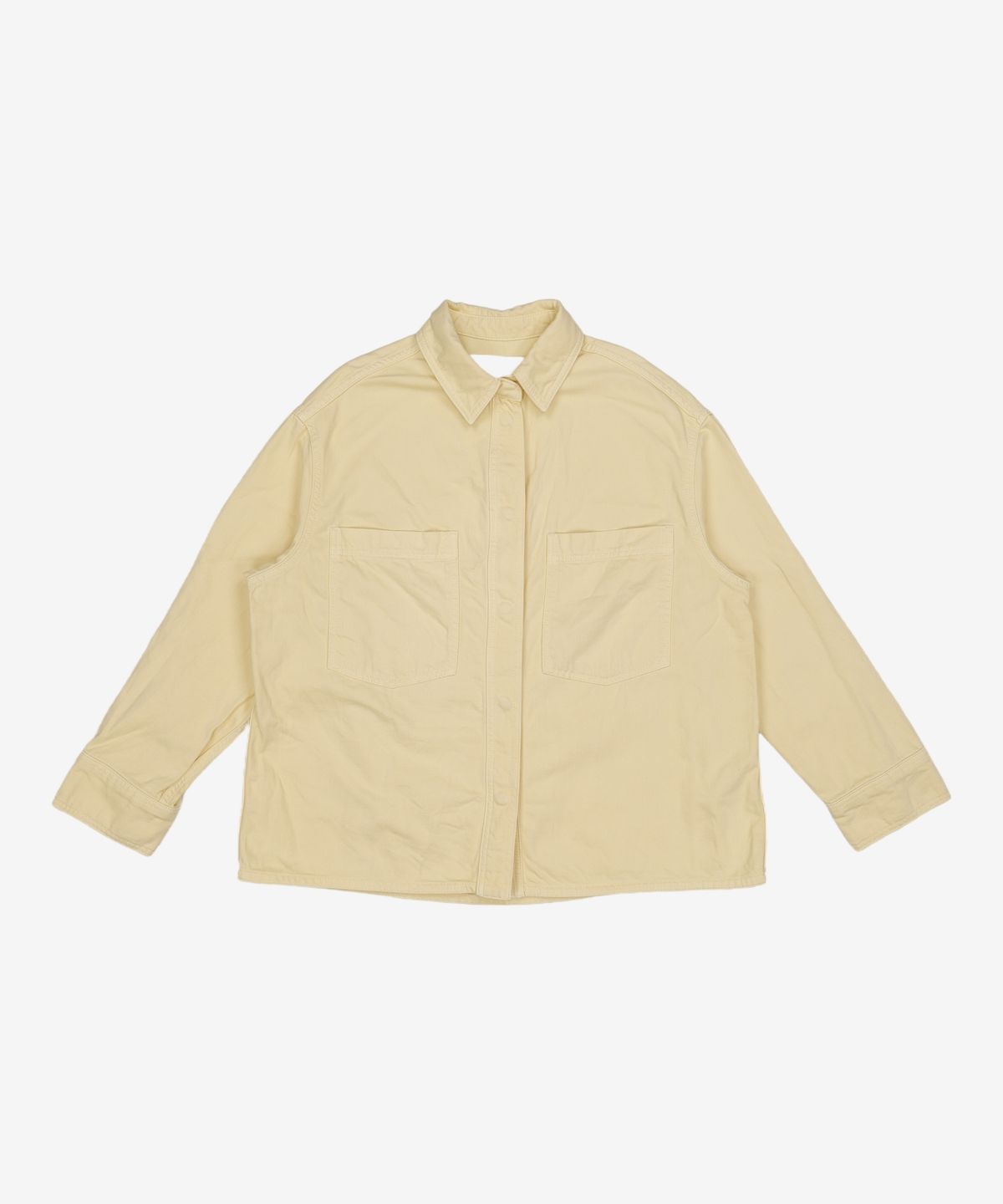 자라(ZARA) 캐주얼 셔츠 S