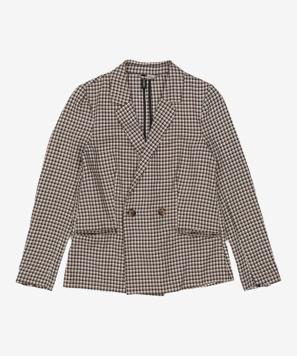 디바이디드 바이 에이치앤엠(Divided by H&M) 슈트/블레이저 재킷 XS