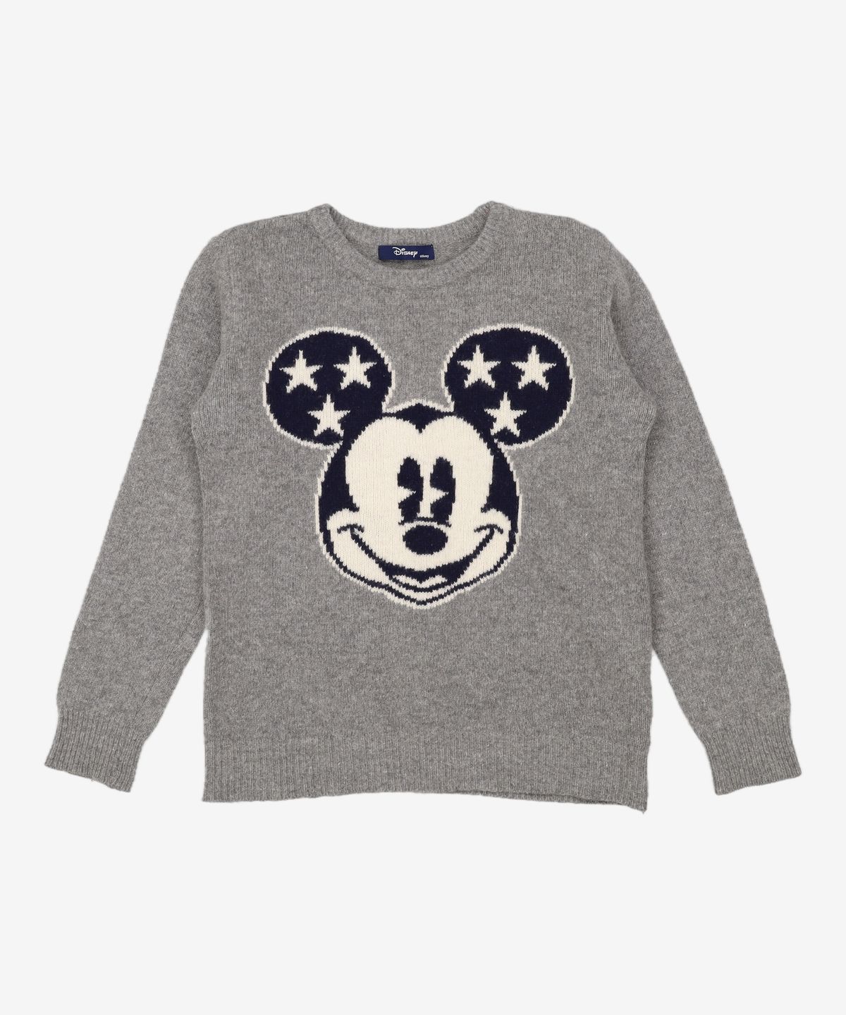 디즈니(Disney) 니트/스웨터 F