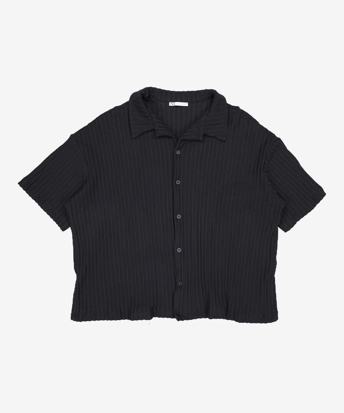 자라(ZARA) 캐주얼 셔츠 M