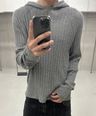 7037747