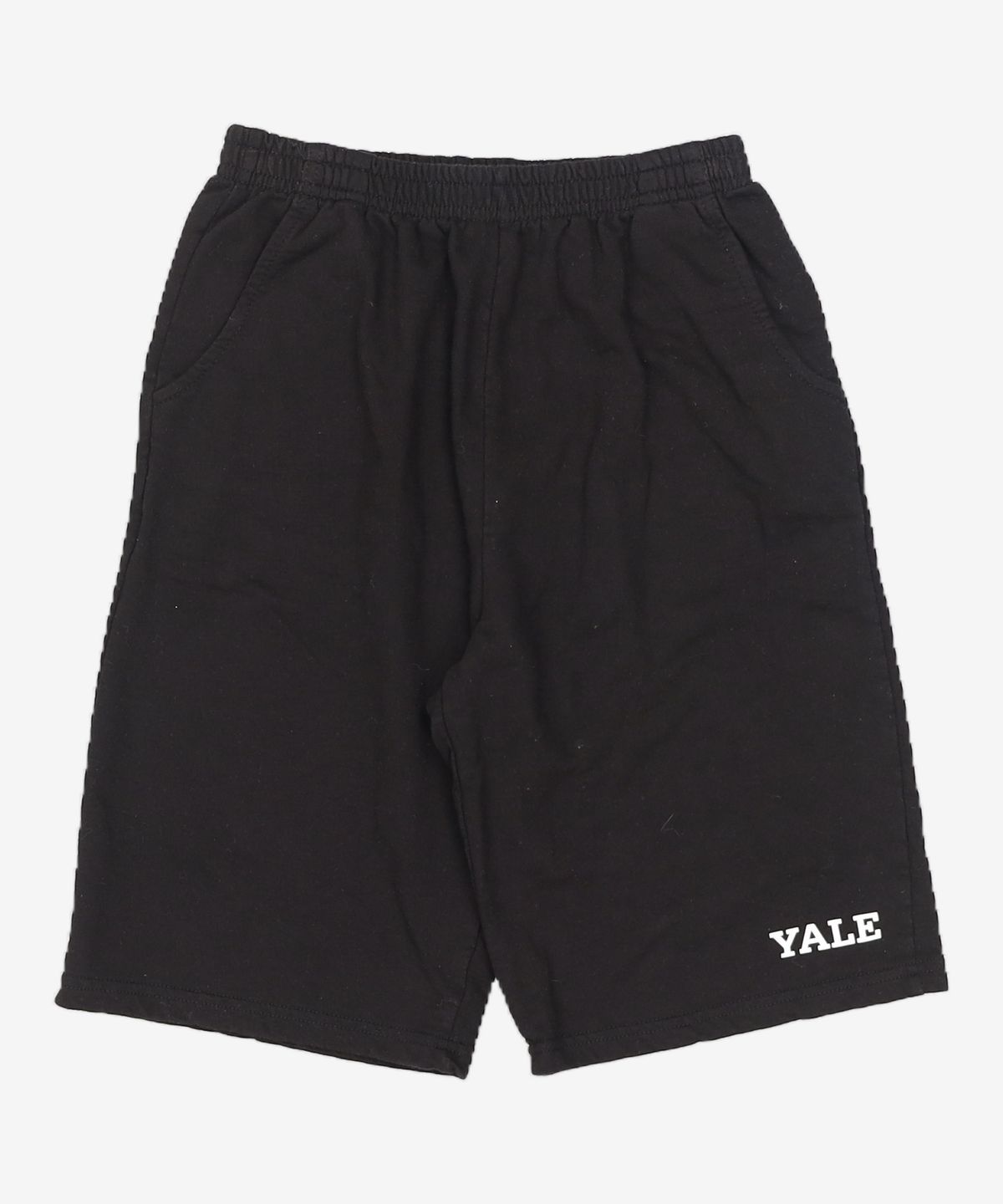 예일키즈(YALE KIDS) 숏 팬츠 160