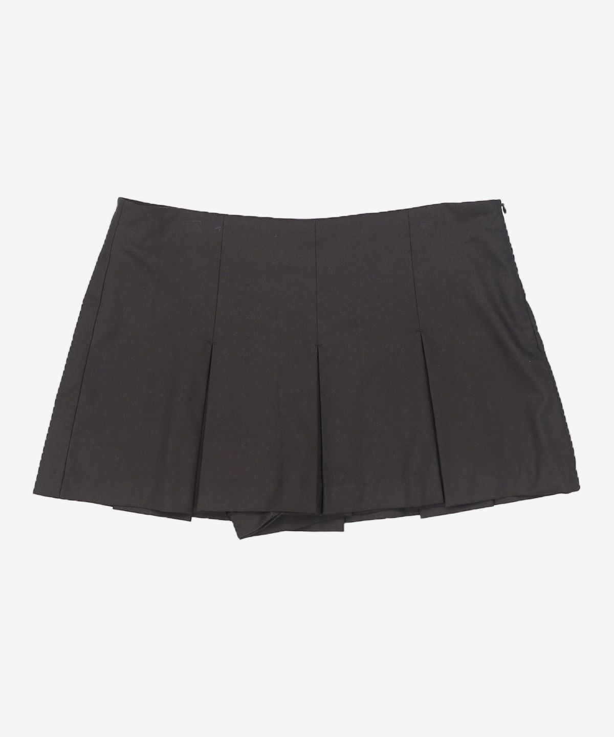 자라(ZARA) 숏팬츠 L