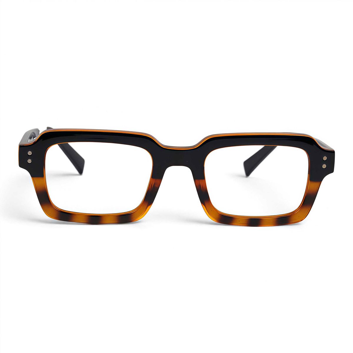 아디제(ADIGE) Liren 리렌 (leopard) LA1038 남자 여자 안경테