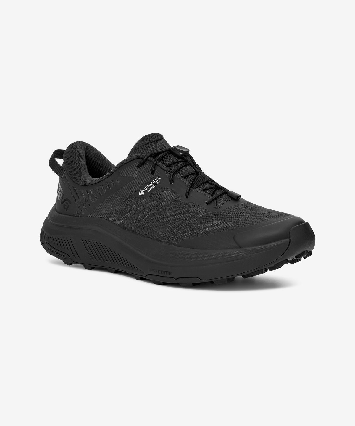 테바(TEVA) 여성 허리케인 트레일세터 GTX (BCB) STVF2G30971-BCB