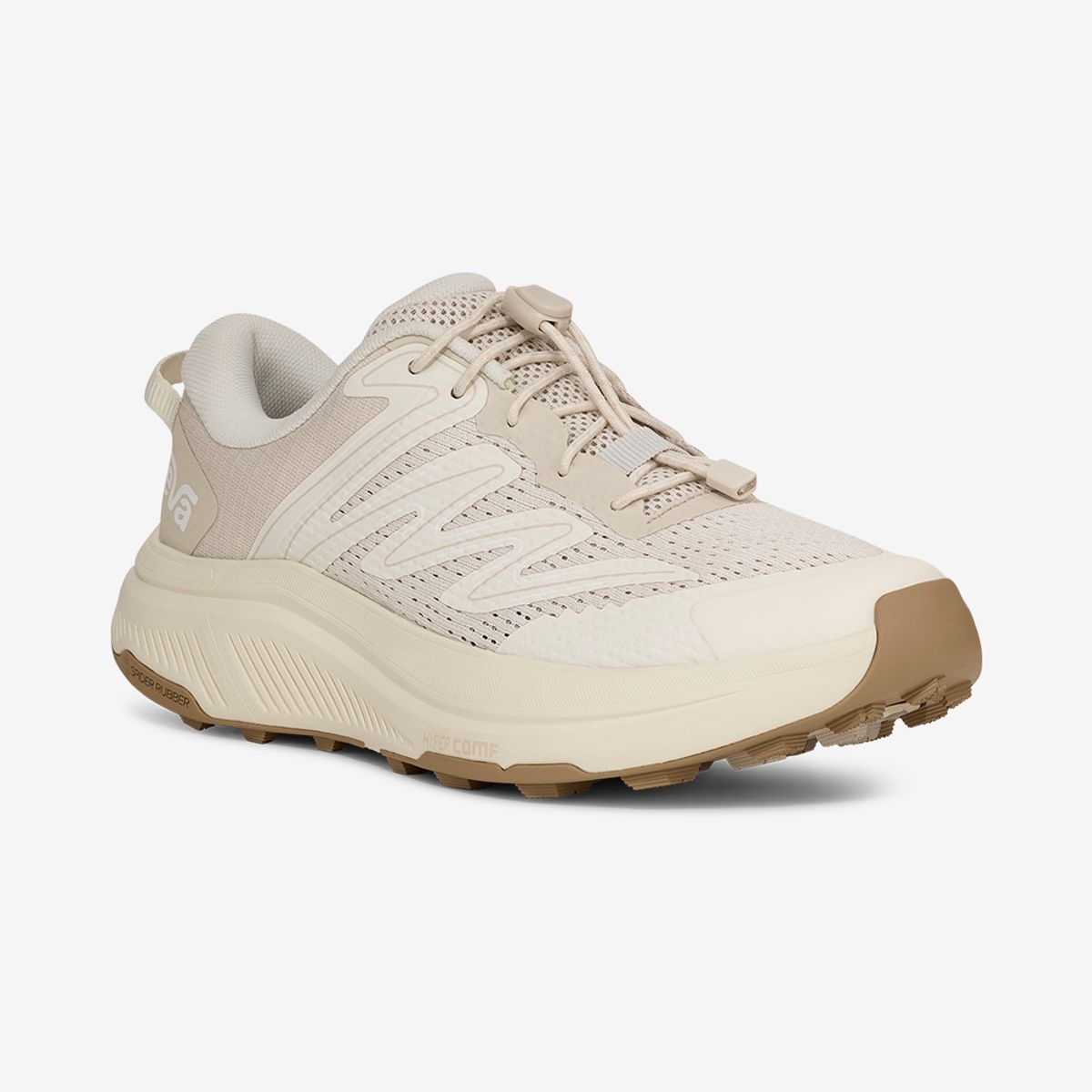 테바(TEVA) 여성 허리케인 트레일세터 (BIR) STVF2G33700-BIR