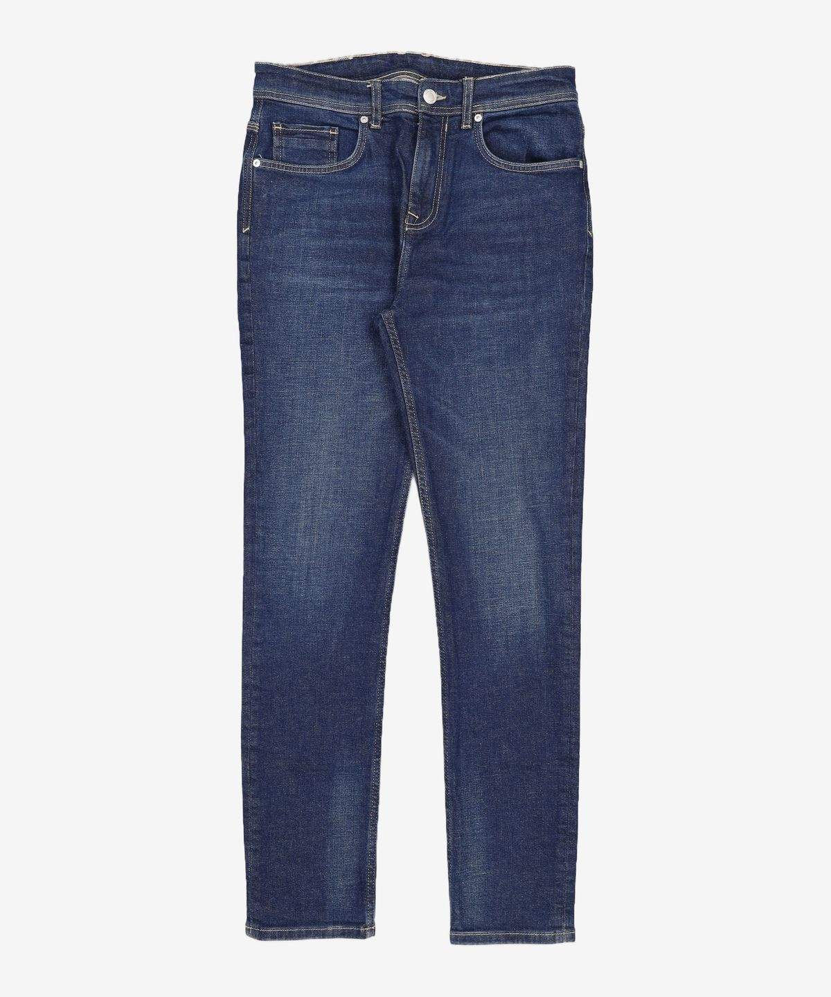 자라(ZARA) 청/데님 팬츠 31