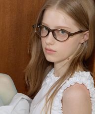 Thumbnail 0