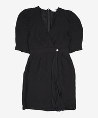 Thumbnail 0