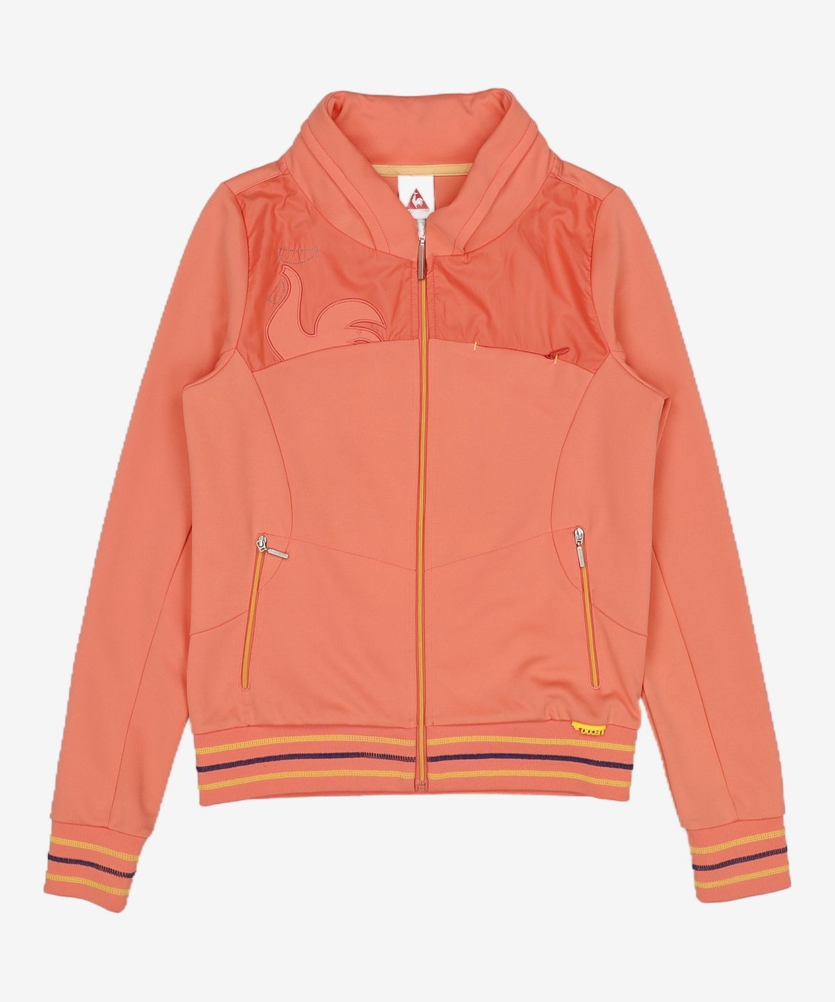 르꼬끄 스포르티브(LE COQ SPORTIF) 트레이닝 재킷 85