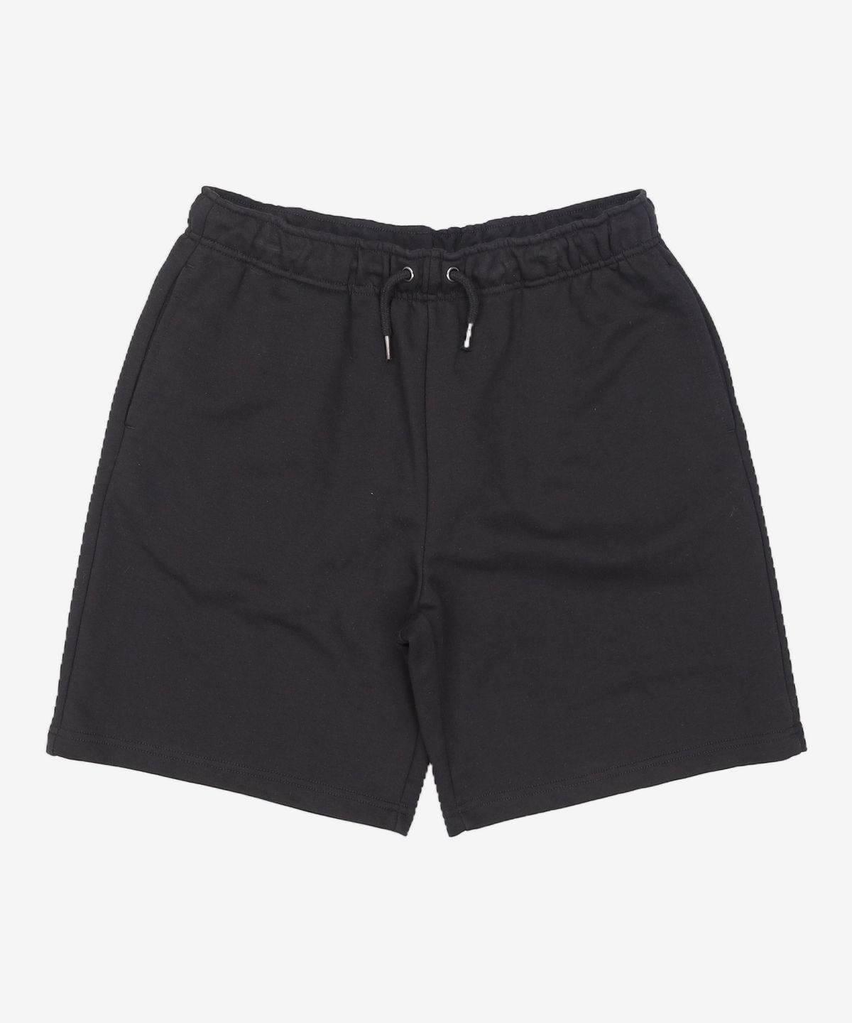 스파오(SPAO) 숏팬츠 L
