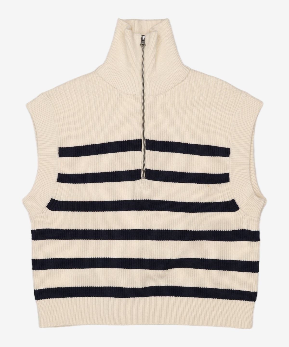 자라(ZARA) 베스트 S