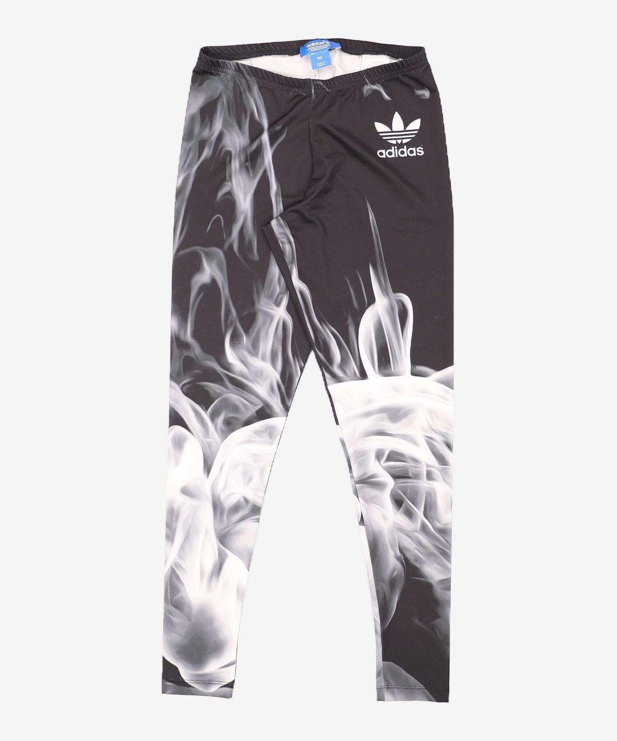 아디다스(ADIDAS) 레깅스 85