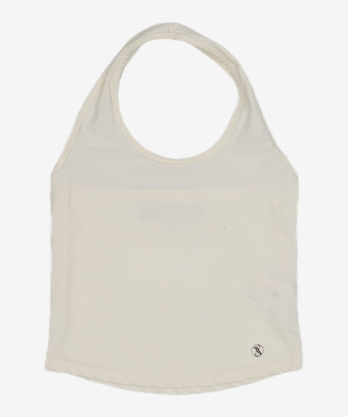 어반드레스(AVANDRESS) Classic Halter Sleeveless - 4COL XS