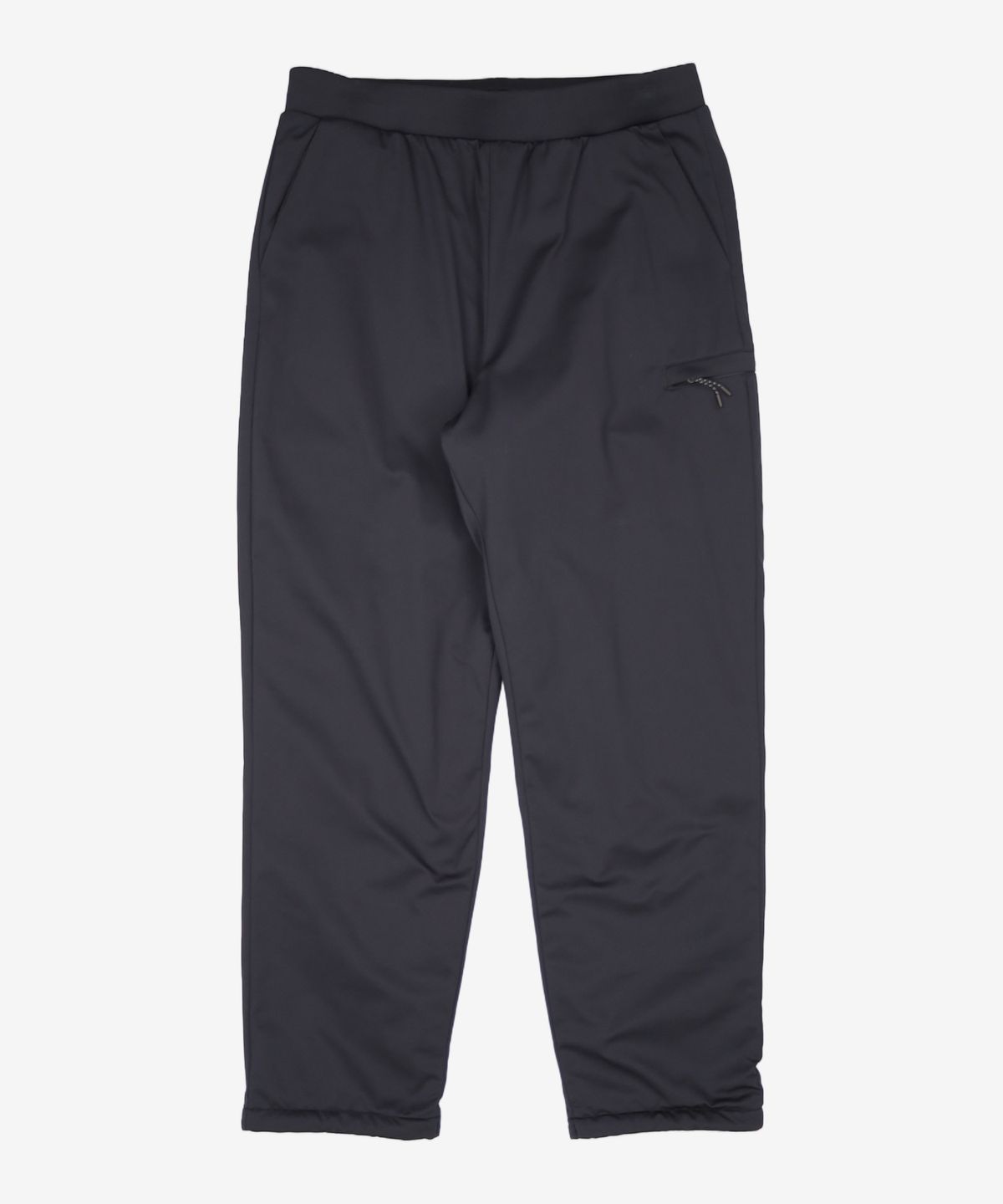 유니클로(UNIQLO) 조거 팬츠 XL