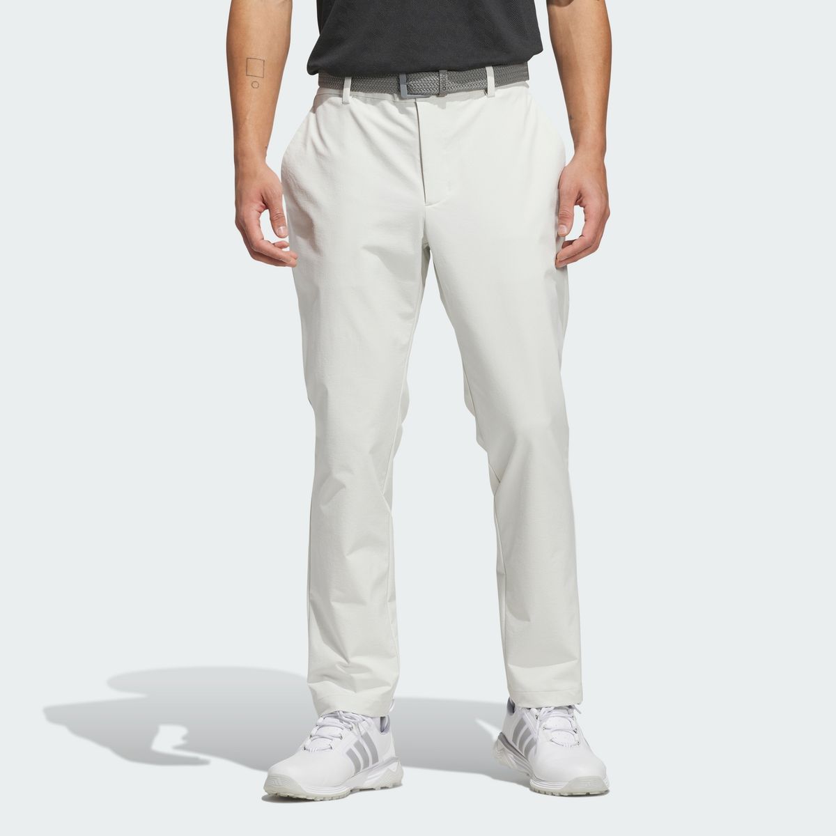 아디다스 골프(ADIDAS GOLF) EX STRETCH ACTIVE ANKLE 1/1 팬츠 KH0136