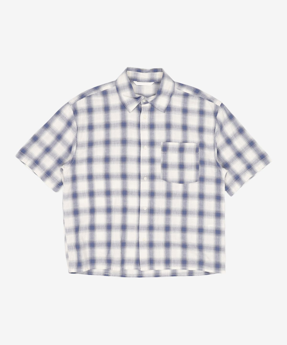 자라(ZARA) 캐주얼 셔츠 M