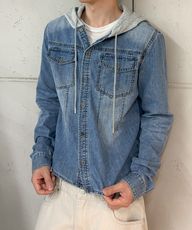 Thumbnail 0