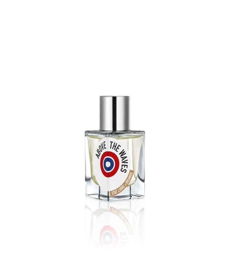 어보브 더 웨이브 30ml