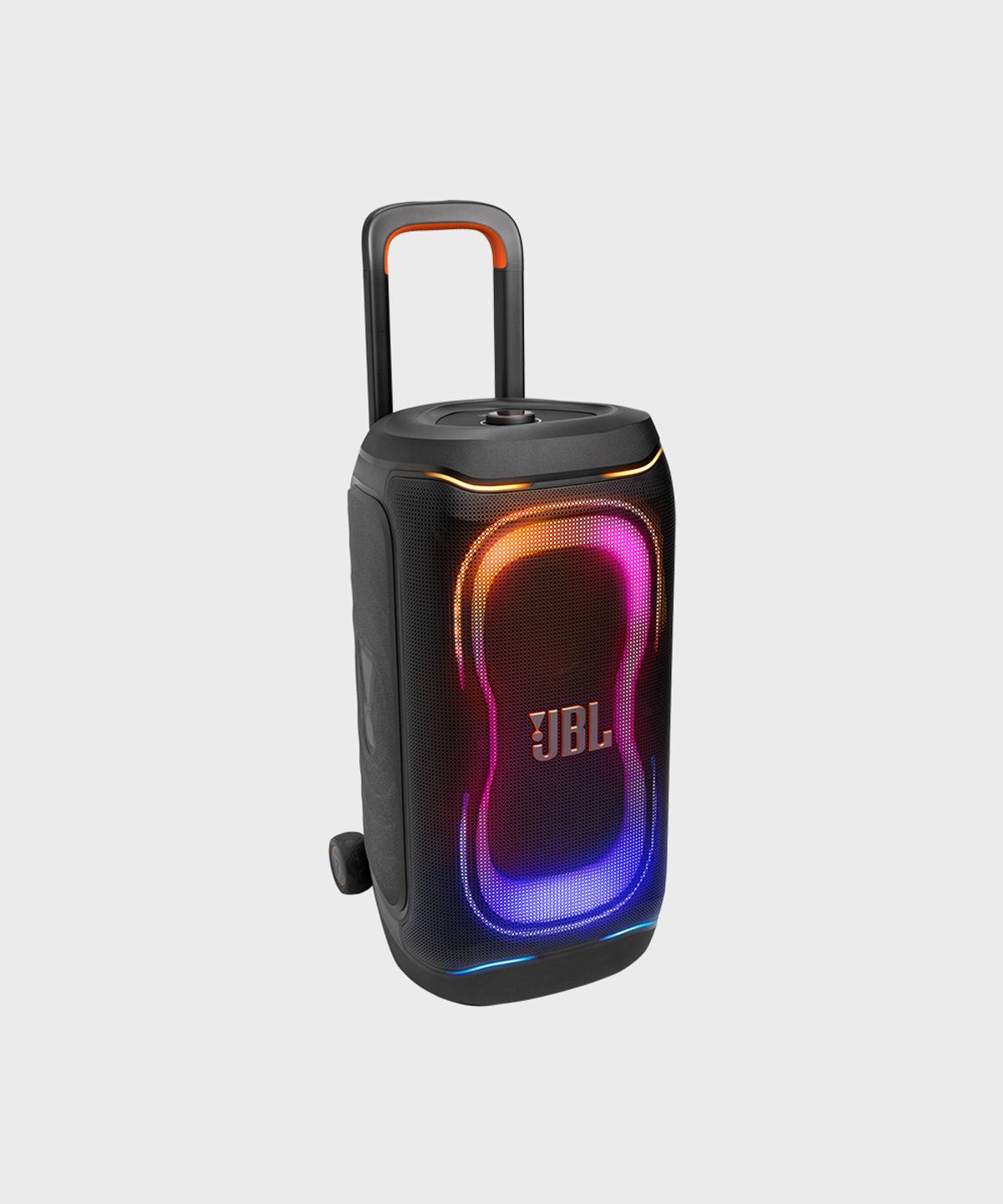 제이비엘(JBL) 삼성공식파트너 PARTYBOX 330 파티박스 블루투스 스피커