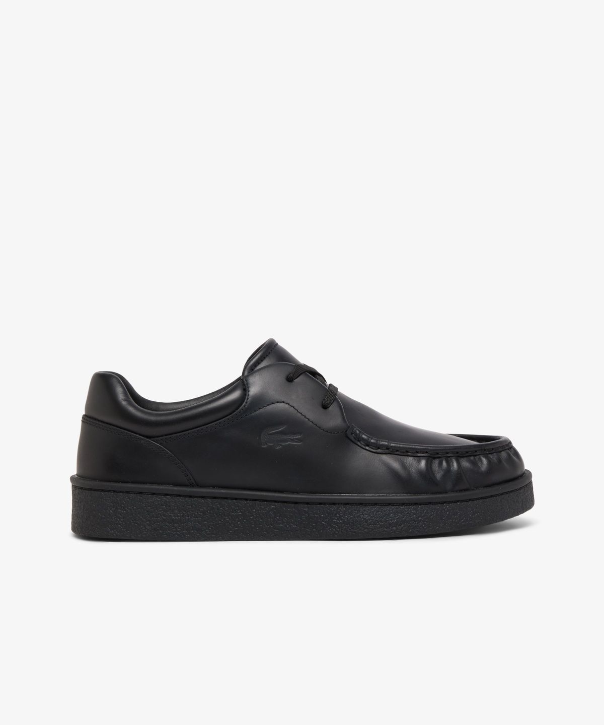 라코스테(LACOSTE) 남성 CLAYLOW 스니커즈 RZ7085M56N 02H