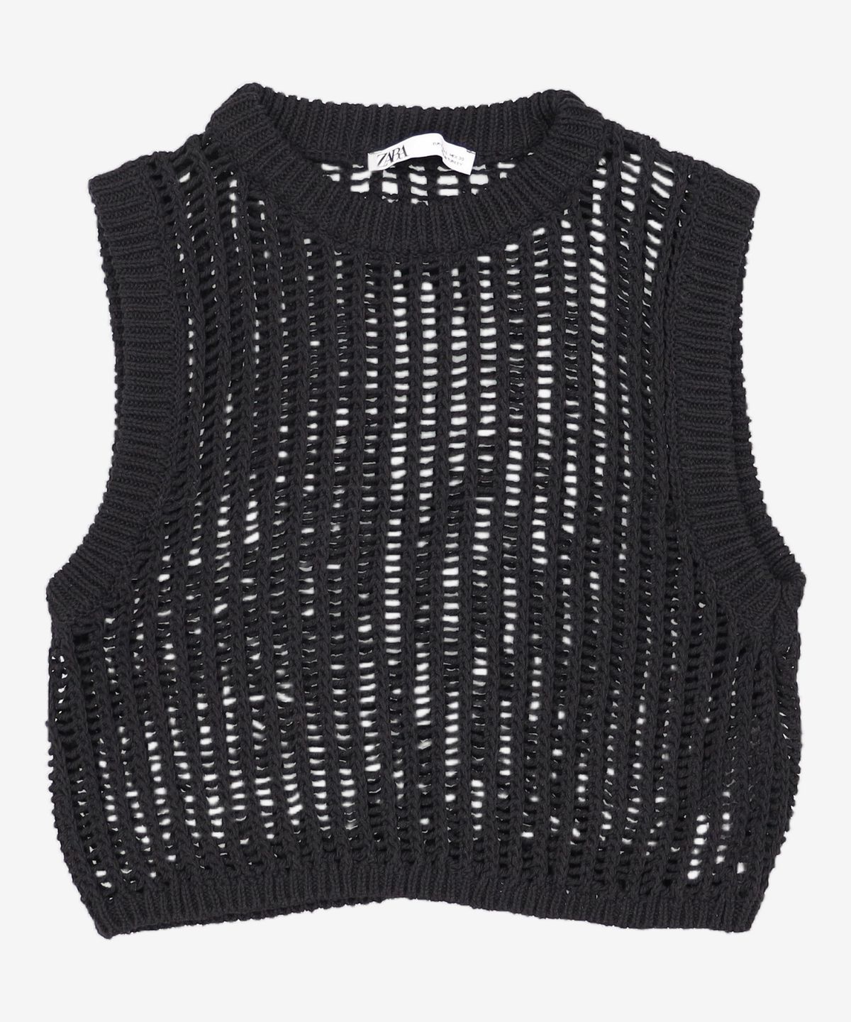 자라(ZARA) 베스트 L