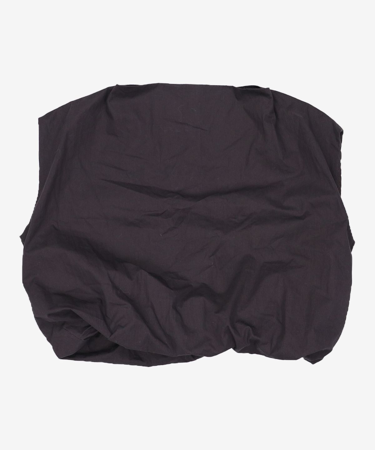 자라(ZARA) 베스트 M