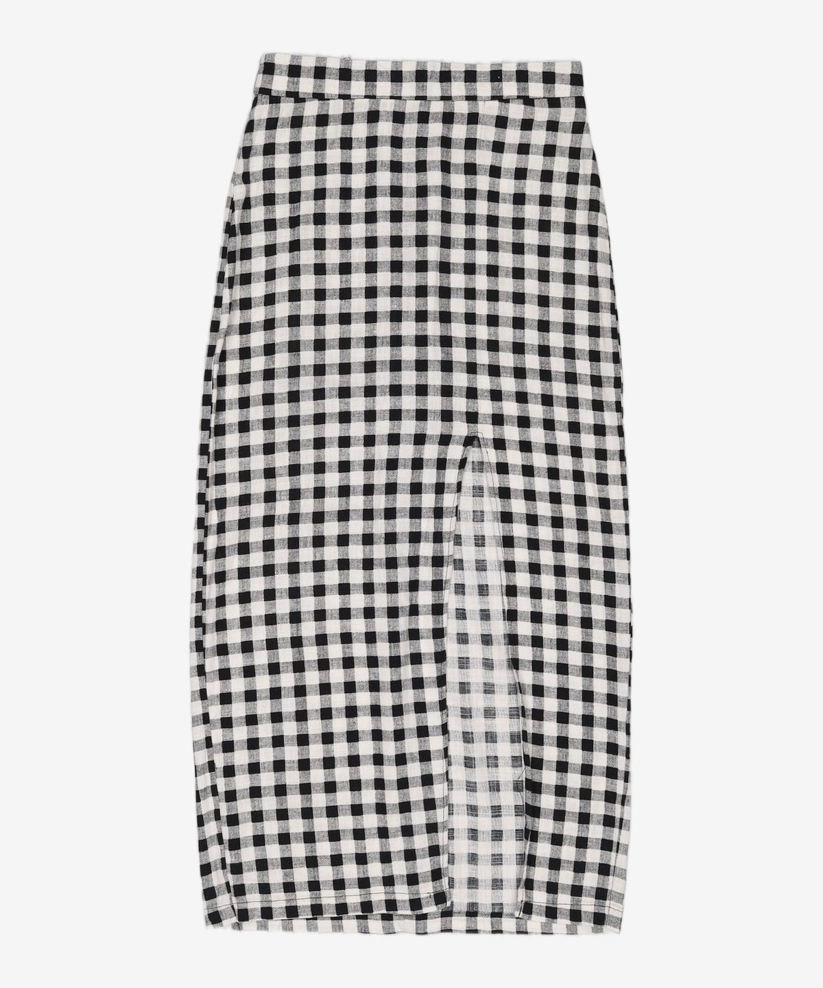 자라(ZARA) 롱스커트 XS