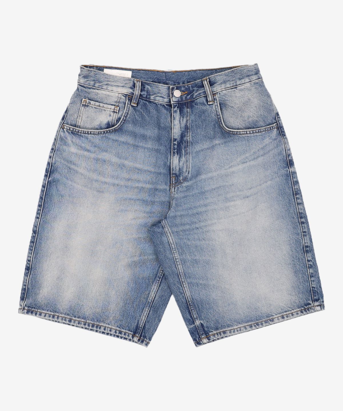 자라(ZARA) 숏팬츠 44