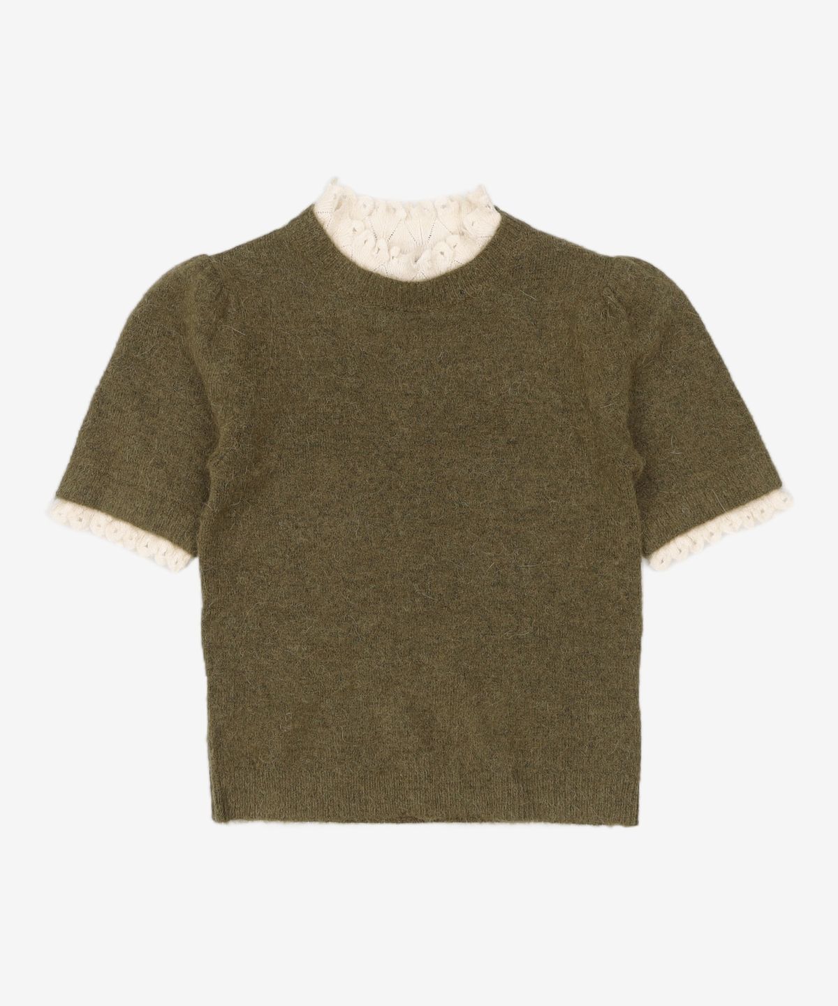 자라(ZARA) 니트/스웨터 S
