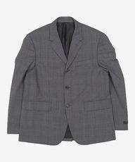 Thumbnail 0