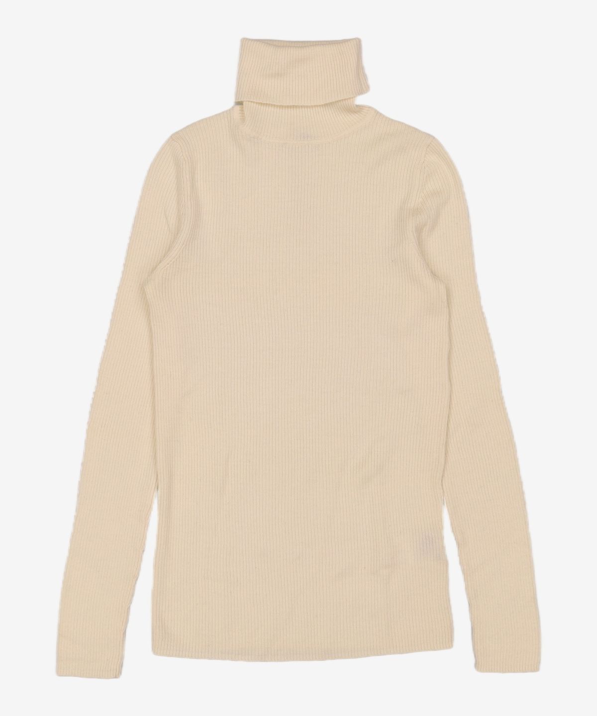 유니클로(UNIQLO) 니트/스웨터 M