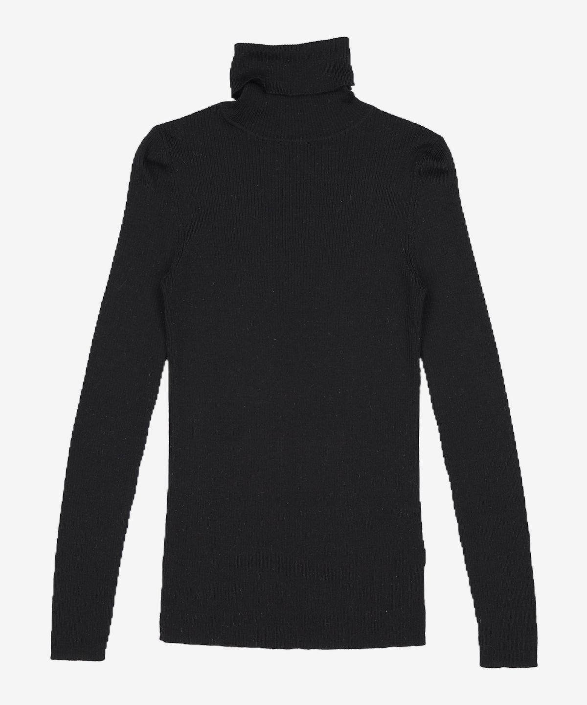 유니클로(UNIQLO) 니트/스웨터 M