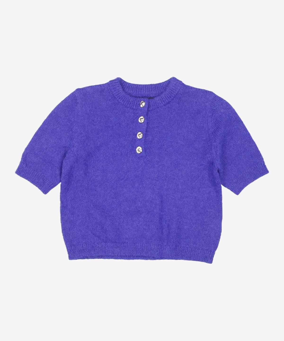 마시모두띠(Massimo dutti) 니트/스웨터 S