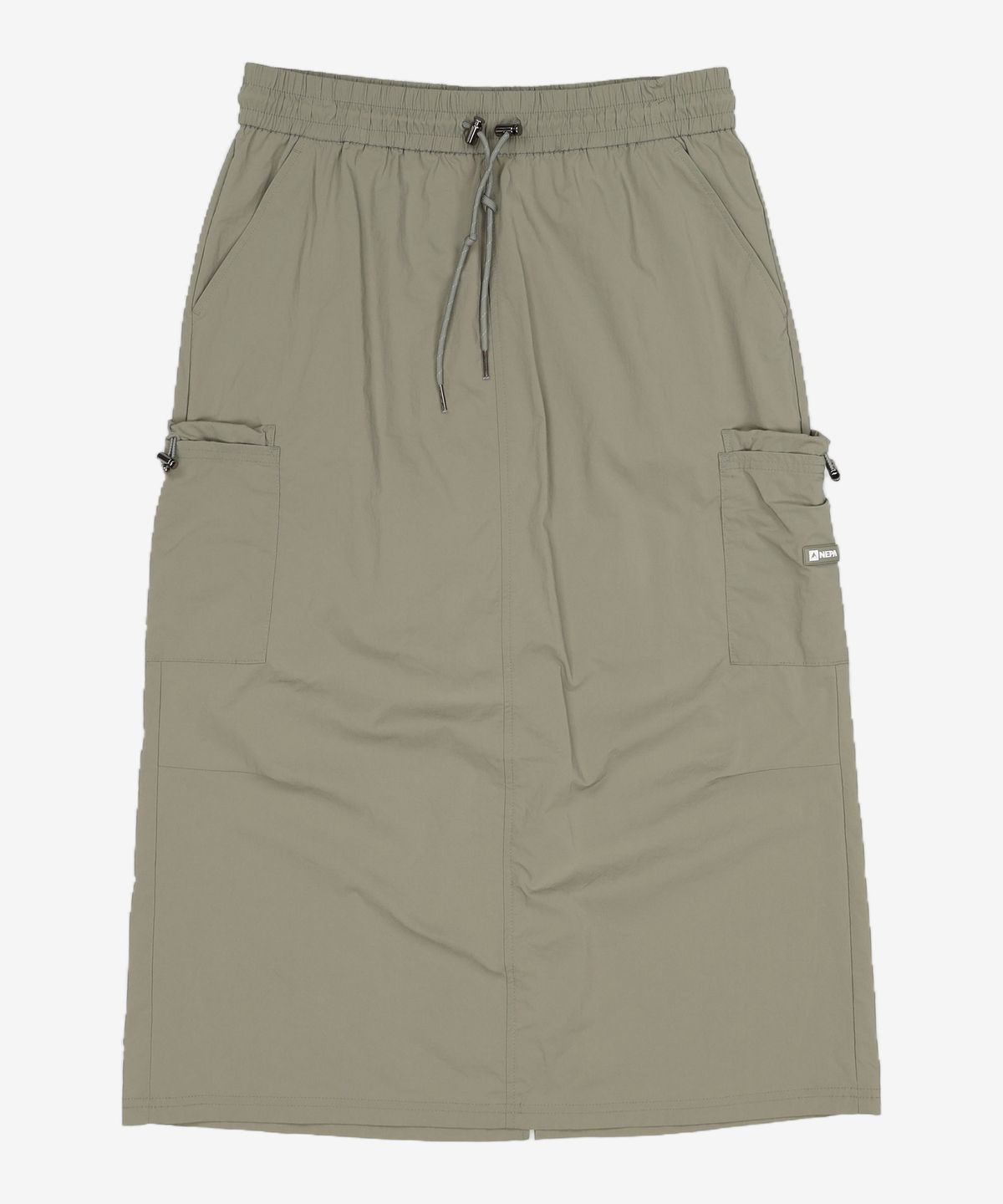 네파(NEPA) 롱스커트 75