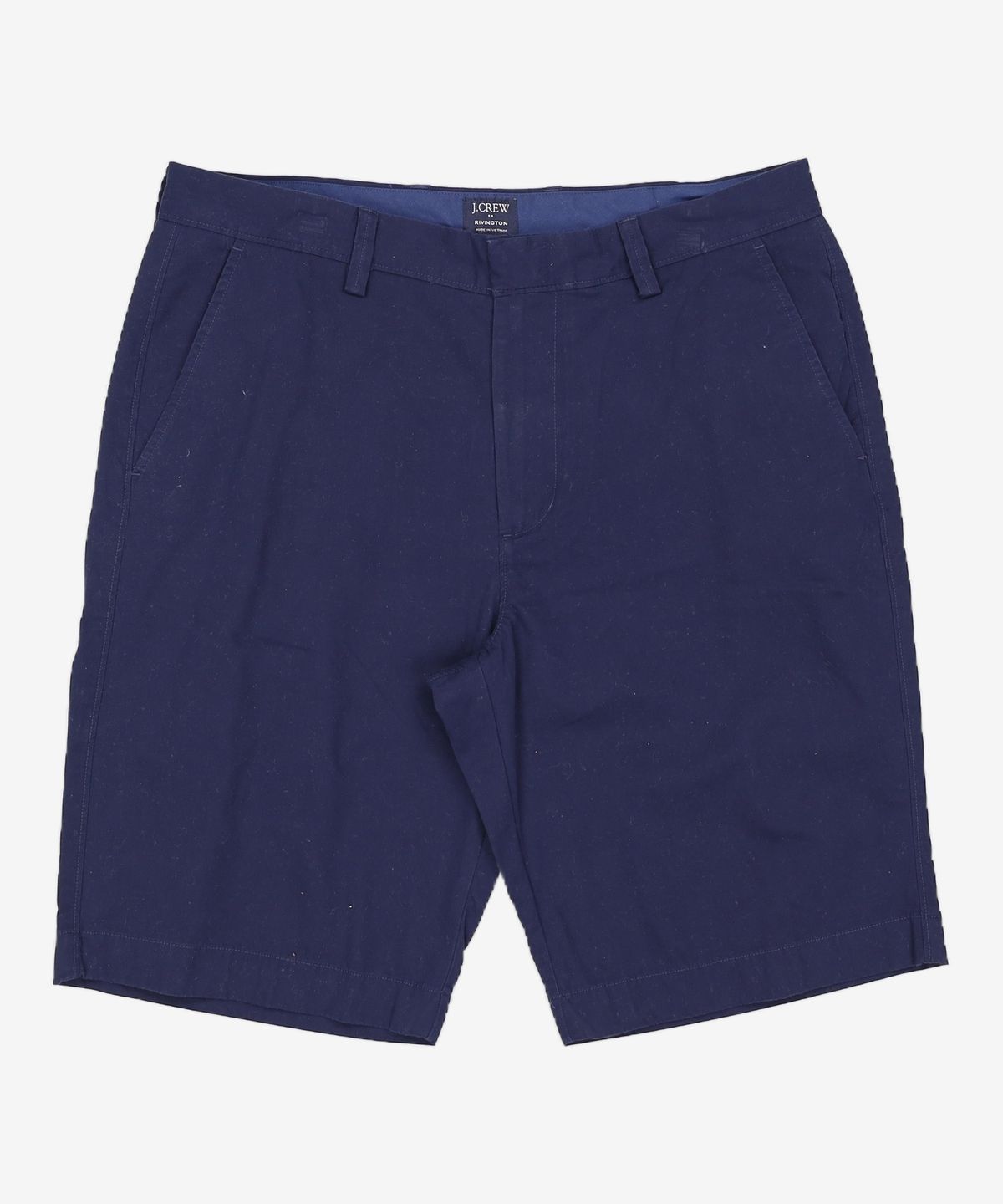 제이크루(JCREW) 숏팬츠 33