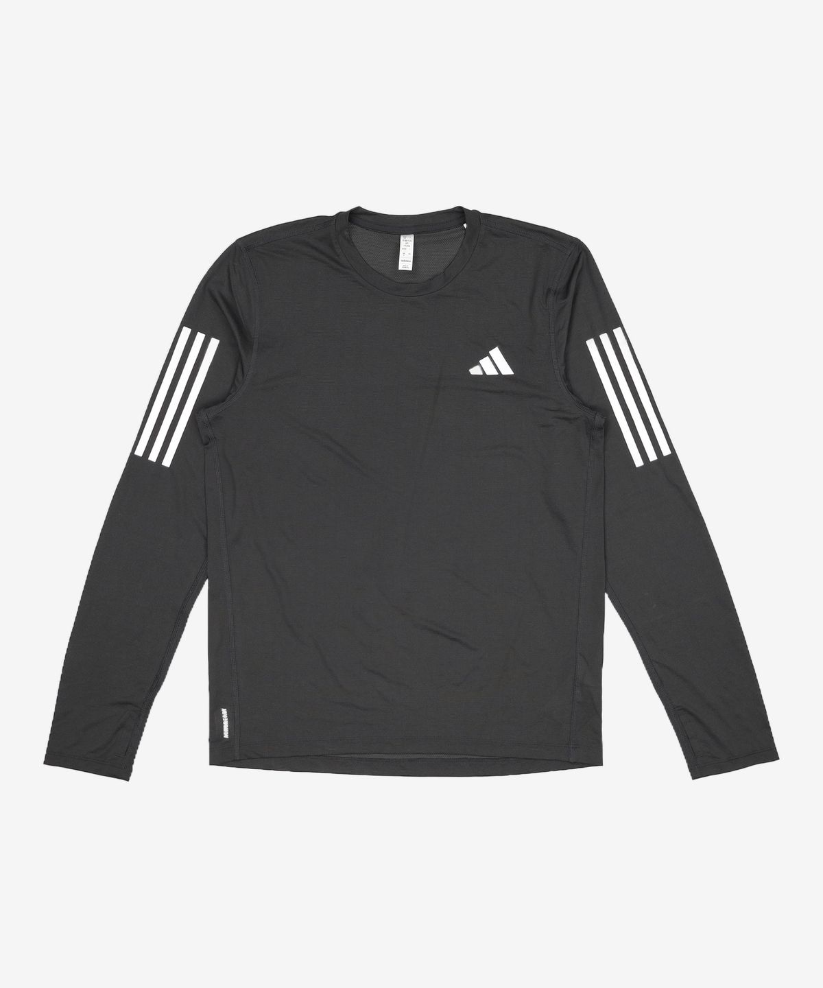 아디다스(ADIDAS) 긴소매 티셔츠 S