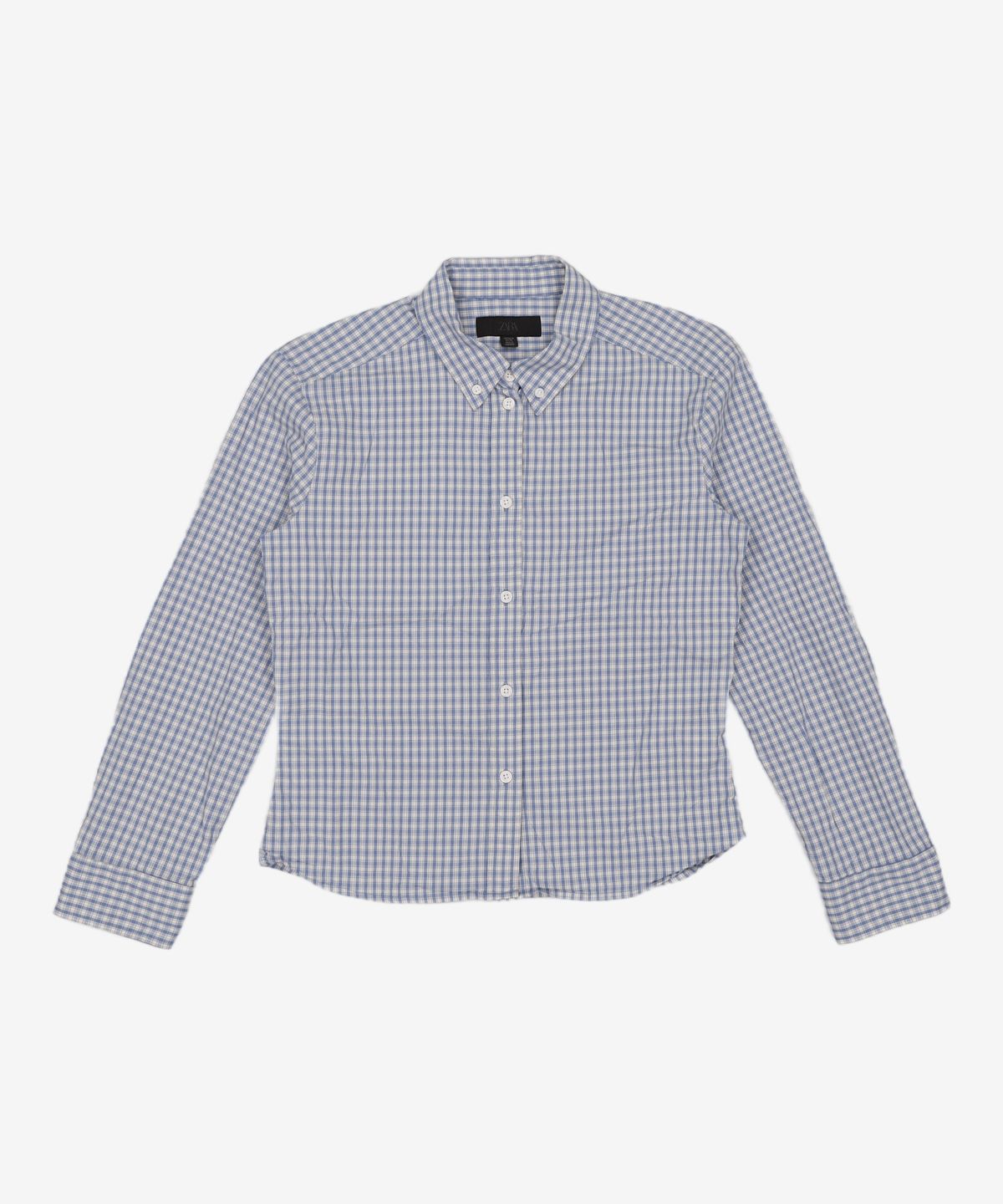 자라(ZARA) 캐주얼 셔츠 M