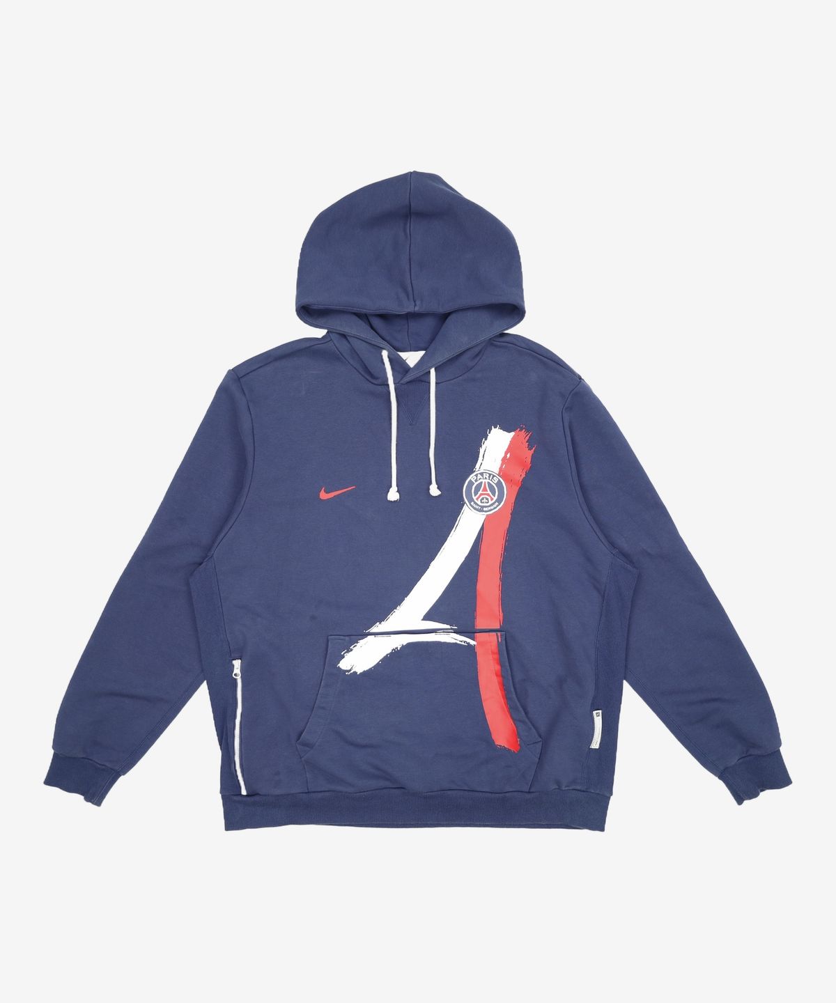 나이키(NIKE) 후드 티셔츠 105