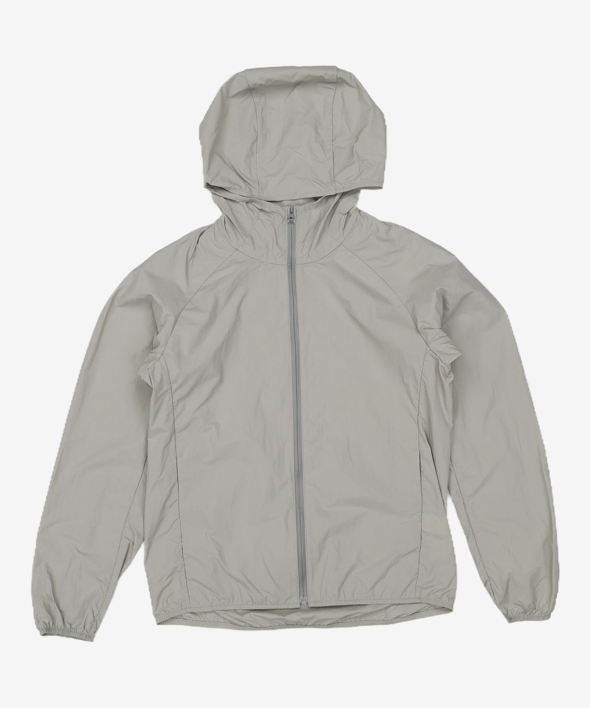 무인양품(MUJI) 나일론/코치 재킷 75