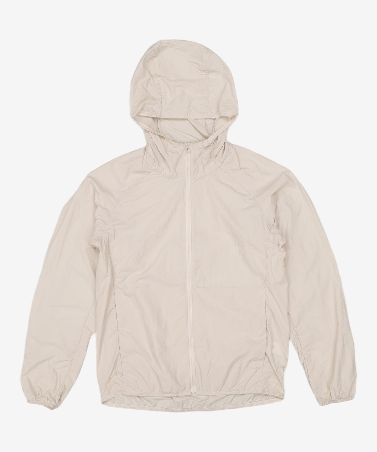 무인양품(MUJI) 나일론/코치 재킷 75