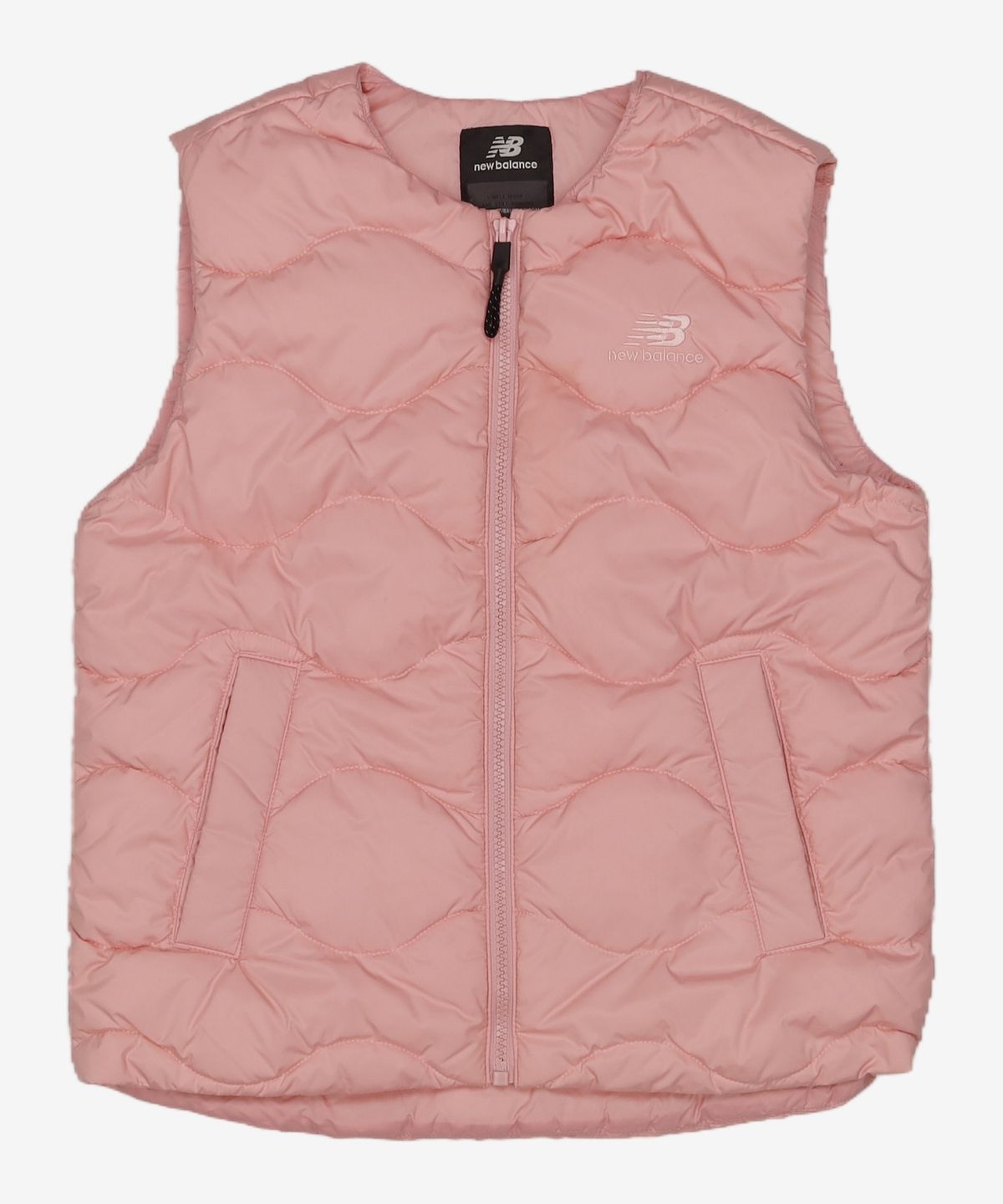 뉴발란스 키즈(NEWBALANCEKIDS) 베스트 140(8_9Y)