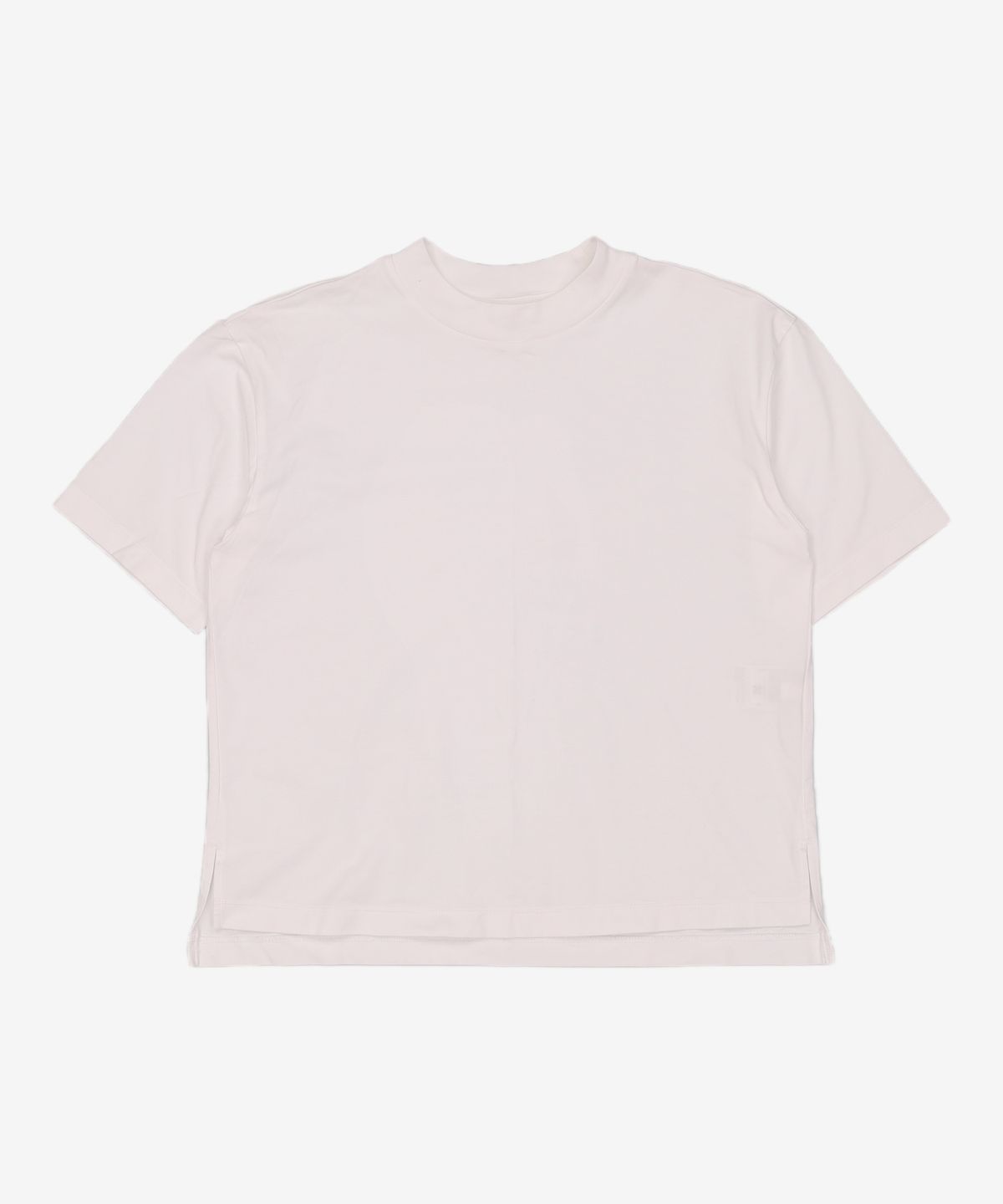 유니클로(UNIQLO) 반소매 티셔츠 S