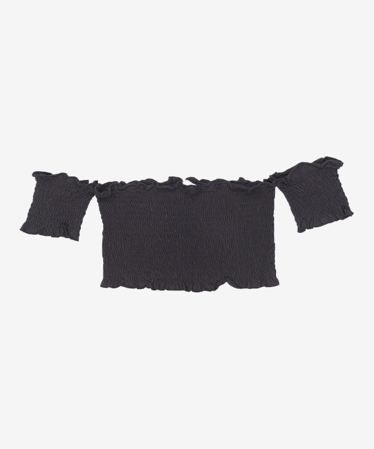 자라(ZARA) 기타 상의 S