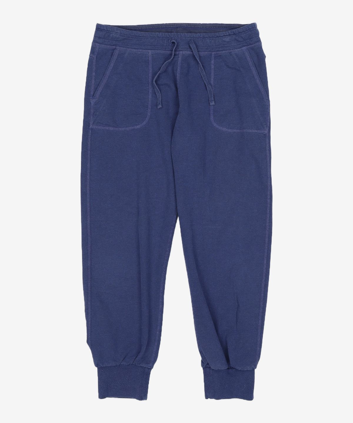 파타고니아(PATAGONIA) 조거 팬츠 S