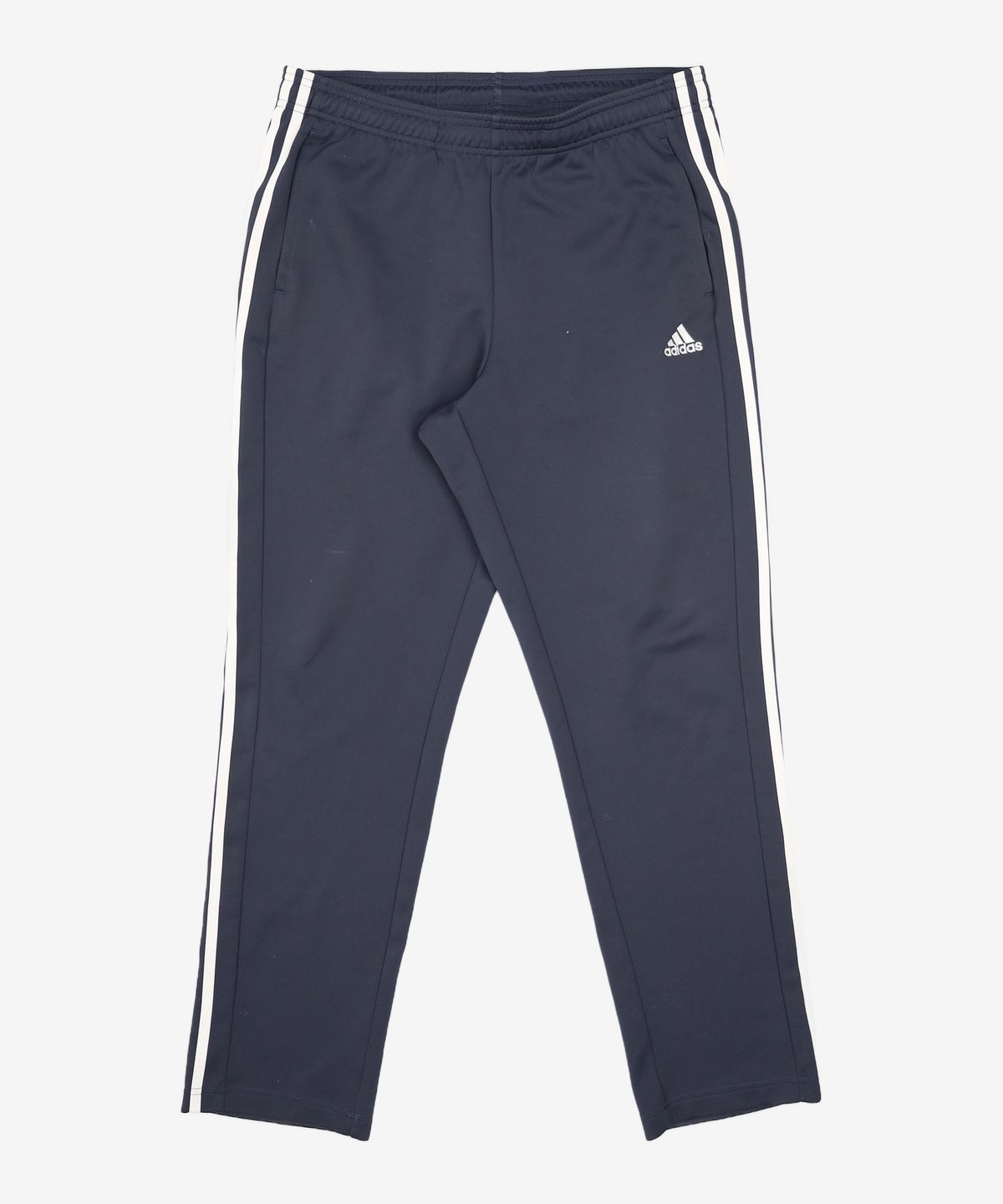 아디다스(ADIDAS) 트레이닝 팬츠 XL